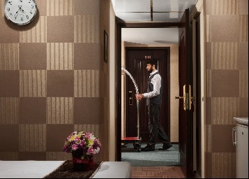 اتاق های ویژه رویال